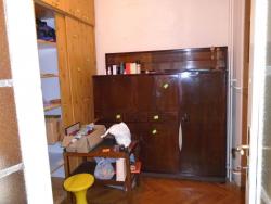 Eladó lakás 1084 Budapest Déri Miksa utca 134m2 78M Ft Ingatlan kép: 15