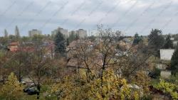 flat For sale 1156 Budapest Páskomliget utca 35sqm 29,5M HUF Property image: 2