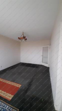 flat For sale 1156 Budapest Páskomliget utca 35sqm 29,5M HUF Property image: 8