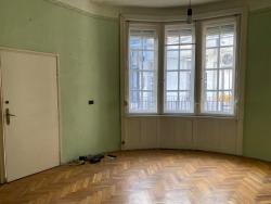 10122-2050-elado-lakas-for-sale-flat-1081-budapest-viii-kerulet-jozsefvaros-nepszinhaz-utca-vemelet-5th-floor-63m2-518-11.jpg