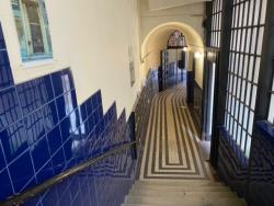 Eladó lakás 1081 Budapest Népszínház utca 63m2 42,9M Ft Ingatlan kép: 23