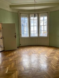 Eladó lakás 1081 Budapest Népszínház utca 63m2 42,9M Ft Ingatlan kép: 4