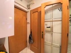 flat For rent 1126 Budapest Beethoven utca 44sqm 165 000 HUF/month Property image: 9