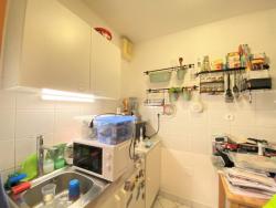 flat For rent 1126 Budapest Beethoven utca 44sqm 165 000 HUF/month Property image: 6