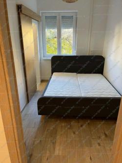 flat For sale 1139 Budapest Fiastyúk utca 34sqm 44,5M HUF Property image: 8