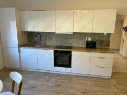 flat For sale 1139 Budapest Fiastyúk utca 34sqm 44,5M HUF Property image: 9