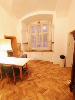 flat For sale 1053 Budapest Reáltanoda utca 54sqm 49,9M HUF Property image: 6
