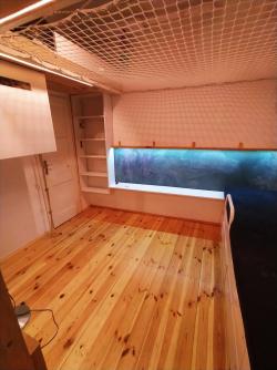 flat For sale 1053 Budapest Reáltanoda utca 54sqm 49,9M HUF Property image: 2