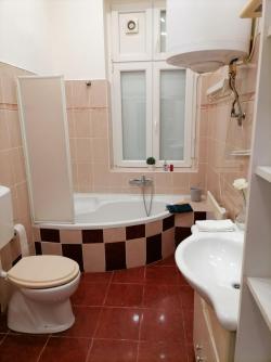 flat For sale 1081 Budapest Szilágyi utca 44sqm 31,9M HUF Property image: 15