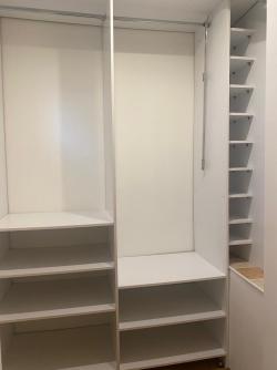 flat For sale 1081 Budapest Szilágyi utca 44sqm 31,9M HUF Property image: 32