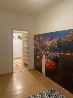 flat For sale 1081 Budapest Szilágyi utca 44sqm 31,9M HUF Property image: 17