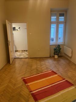 flat For sale 1081 Budapest Szilágyi utca 44sqm 31,9M HUF Property image: 9