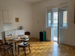 10122-2073-kiado-lakas-for-rent-flat-1124-budapest-xii-kerulet-hegyvidek-csorsz-utca-fel-em-half-floor-39m2-715.jpg