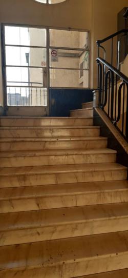 flat For rent 1052 Budapest Régi posta utca 40sqm 750 €/month Property image: 24