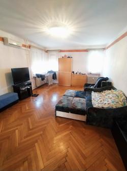 flat For sale 1082 Budapest Harminckettesek tere 43sqm 39,9M HUF Property image: 4