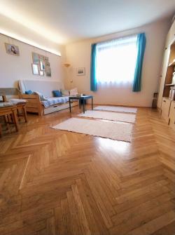 flat For sale 1101 Budapest Vaskő utca 50sqm 36,9M HUF Property image: 12