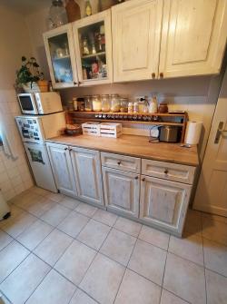 flat For sale 1101 Budapest Vaskő utca 50sqm 36,9M HUF Property image: 13
