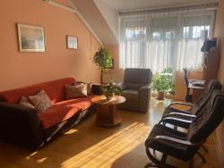 10122-2082-elado-lakas-for-sale-flat-1116-budapest-xi-kerulet-ujbuda-kalotaszeg-utca-ii-emelet-2nd-floor-76m2-778-14.jpg