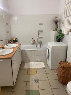 flat For sale 1116 Budapest Kalotaszeg utca 76sqm 70,9M HUF Property image: 20