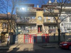 flat For sale 1116 Budapest Kalotaszeg utca 76sqm 70,9M HUF Property image: 10