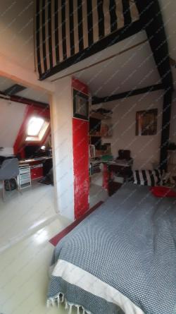Eladó ház 2094 Nagykovácsi Kolozsvár utca 141m2 127M Ft Ingatlan kép: 25