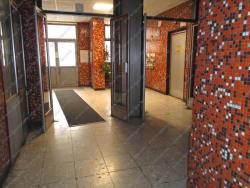 flat For sale 1033 Budapest Búvár utca 51sqm 39M HUF Property image: 20