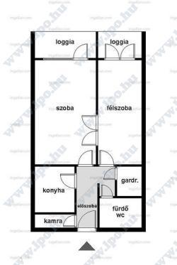 10122-2084-elado-lakas-for-sale-flat-1033-budapest-iii-kerulet-obuda-bekasmegyer-buvar-utca-viii-emelet-8th-floor-51m2.jpg