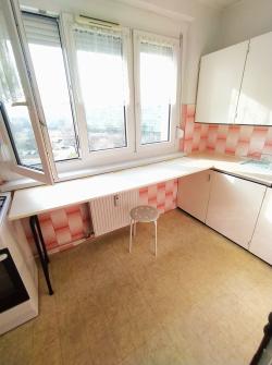 flat For sale 1035 Budapest Vörösvári út 48sqm 41,4M HUF Property image: 9