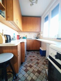 flat For sale 1033 Budapest Akác köz 65sqm 47,9M HUF Property image: 11