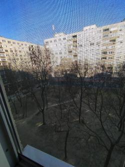 flat For sale 1033 Budapest Akác köz 65sqm 47,9M HUF Property image: 12