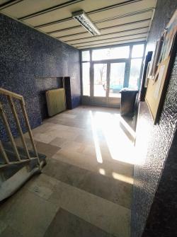 flat For sale 1033 Budapest Akác köz 65sqm 47,9M HUF Property image: 15