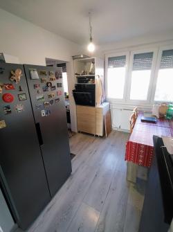 flat For sale 1033 Budapest Akác köz 65sqm 47,9M HUF Property image: 8