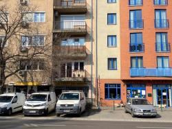 flat For sale 1143 Budapest Mogyoródi út 35sqm 37,3M HUF Property image: 12