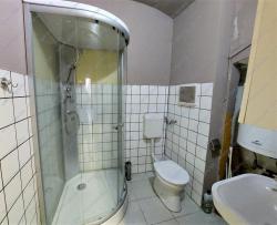 Eladó üzlethelyiség 1122 Budapest Maros utca 59m2 28M Ft Ingatlan kép: 15