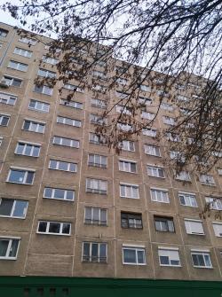 flat For sale 1035 Budapest Vörösvári út 68sqm 44,9M HUF Property image: 16