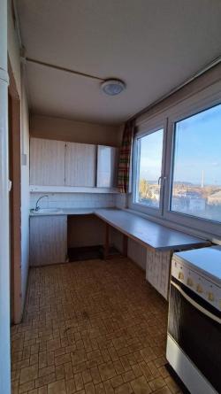 flat For sale 1035 Budapest Vörösvári út 68sqm 44,9M HUF Property image: 6