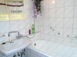 flat For sale 1144 Budapest Füredi utca 55sqm 44,9M HUF Property image: 17