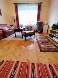 flat For sale 1033 Budapest Hévízi út 33sqm 33,9M HUF Property image: 2
