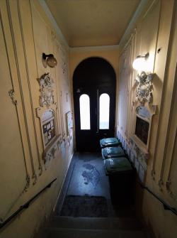 flat For sale 1078 Budapest Hernád utca 28sqm 29M HUF Property image: 14