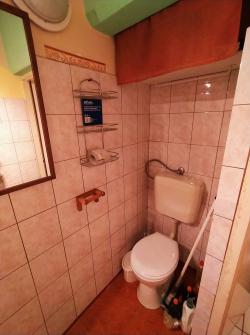 flat For sale 1078 Budapest Hernád utca 28sqm 29M HUF Property image: 6