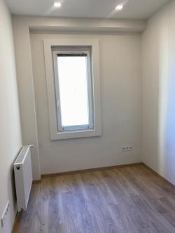 flat For rent 1133 Budapest Pozsonyi út 57sqm 320 000 HUF/month Property image: 15