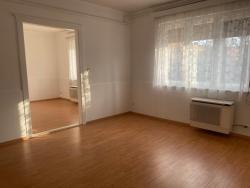 10123-2001-kiado-lakas-for-rent-flat-1047-budapest-iv-kerulet-ujpest-iranyi-daniel-utca-fsz-ground-74m2-174-18.jpg