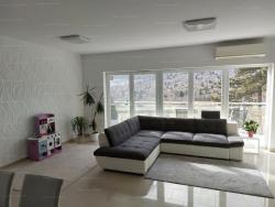 flat For sale 1032 Budapest Bécsi út 109sqm 139M HUF Property image: 2