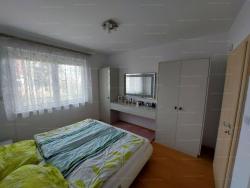 flat For sale 1032 Budapest Bécsi út 109sqm 139M HUF Property image: 11