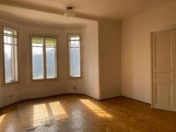 flat For sale 1096 Budapest Haller utca 115sqm 66,9M HUF Property image: 18