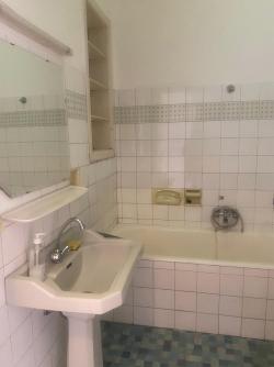 flat For sale 1096 Budapest Haller utca 115sqm 66,9M HUF Property image: 12
