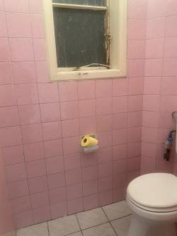 flat For sale 1096 Budapest Haller utca 115sqm 66,9M HUF Property image: 21
