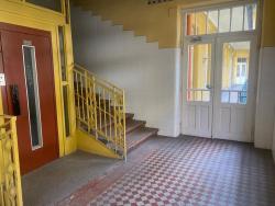 flat For sale 1096 Budapest Haller utca 115sqm 66,9M HUF Property image: 33