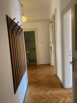 flat For sale 1096 Budapest Haller utca 115sqm 66,9M HUF Property image: 31