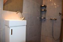 flat For rent 1081 Budapest II. János Pál pápa tér Property image: 12